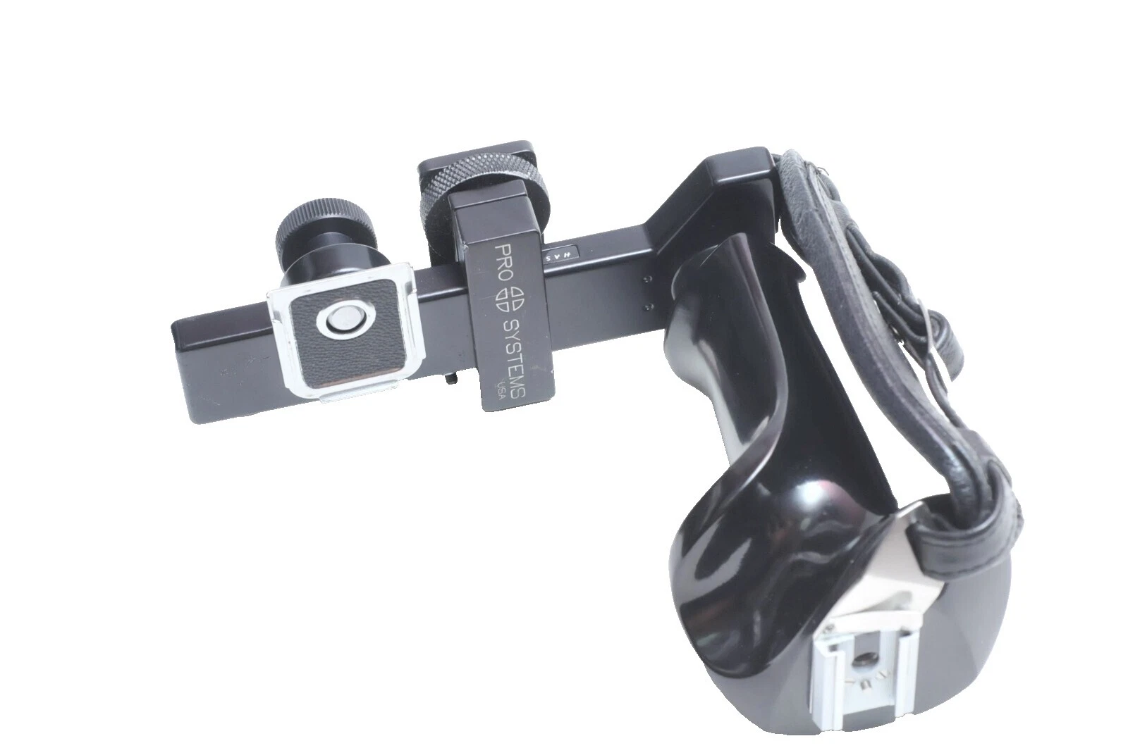 Cámara Hasselblad Empuñaduras para Hasselblad