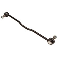 Maxgear Koppelstange Stabilisator Vorne Beidseitig FüR Opel Vectra C 72-3112