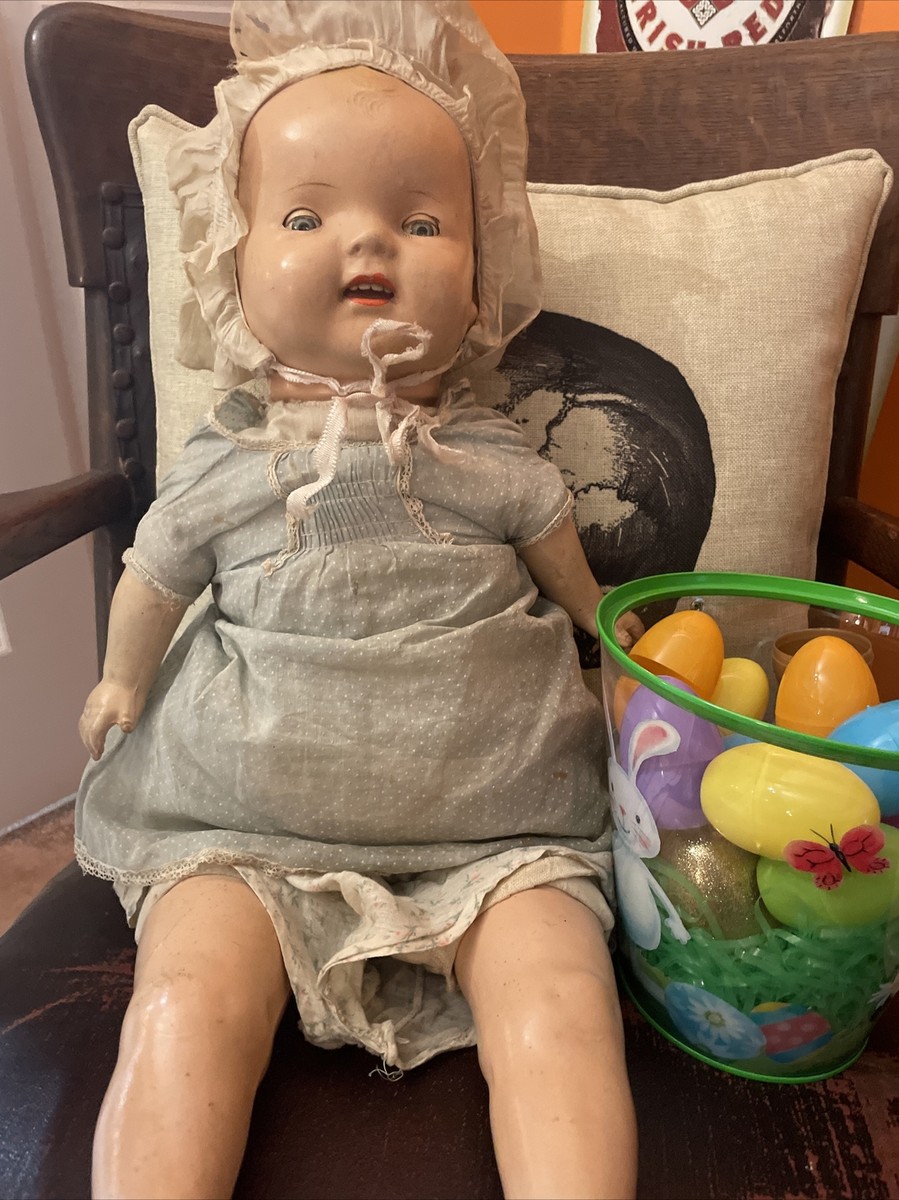 Doll Brand Our Generation Violet Anna Doll Buy Our Generation Doll