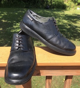 mephisto air jet insoles