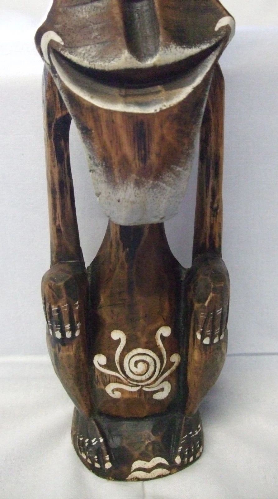 Picture 4 of 9