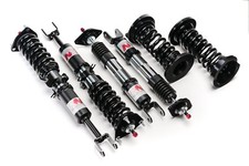 Annex Suspension Coilovers Lowering Suspension Kit G35 Coupe 03-07 & Sedan RWD