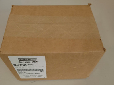Hobart 00-223220-00003 Ball Valve 3/4''   Appolo 70-04-01     #2