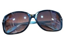 TIFFANY  CO SUNGLASSES SBP014752 