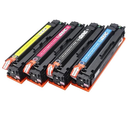 HIT Compatible 451582 EZJ98 ASSEMBLY for PX/PXR/PB SERIES