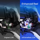 eXtremeRate Back Paddles Replacement Switch Board Kit for PS5 Edge Controller — photo 4