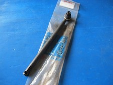 Rotule de direction Fiat 500