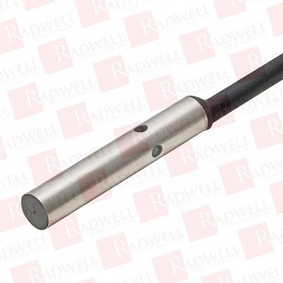 OMRON E2E-C03SR8-CJ-B2 0.3M / E2EC03SR8CJB203M (BRAND NEW)