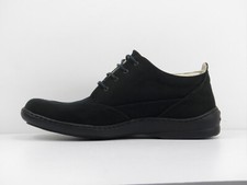Scarpe casual da uomo Samsonite Acquisti Online su