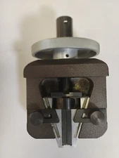 REDUCED       MTS / ATS / Instron /  Wedge Action Grips  /  Tensile Testing