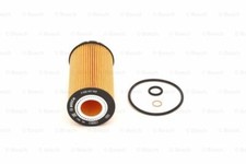 BOSCH F 026 407 069 Oil Filter for CHRYSLER,HYUNDAI,KIA