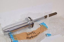 NEW Nissei 7027C A50G00021 Check Vale Screw Barrel 15-1/2'' OAL