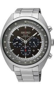 seiko ssc623p1
