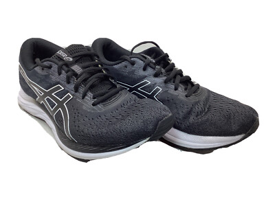 Asics GEL EXCITE 7 Mens Size 11 Athletic Shoes 1011A657  display picture 2