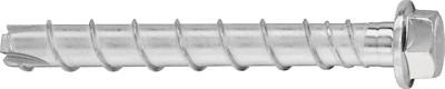 HILTI Schraubanker HUS3-H 8x85 35/25/15 #2079797 je 50 Stück