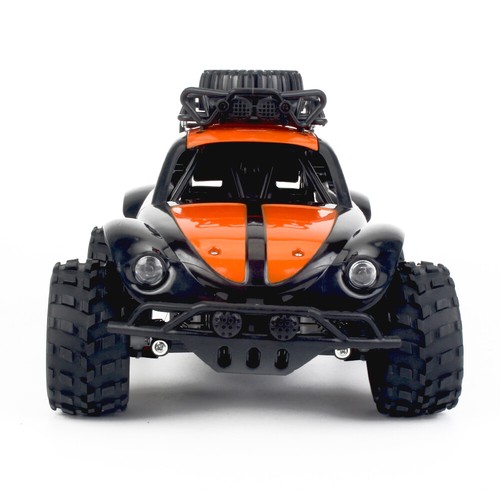 KY-1816A LKW 2.4G 2WD Maßstab 1:18 Crawler Offroad Truck Infinite D8V8 - Bild 4 von 11