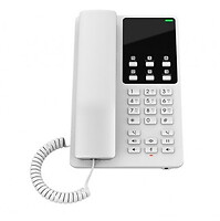 Grandstream GHP620W weiss ~D~