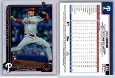 2025 Topps Series 2 Rainbow and #'d Foil PARALLELS You Pick & Complete a Set!