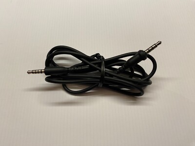 Audio Kabel für Steelseries Arctis Nova 1