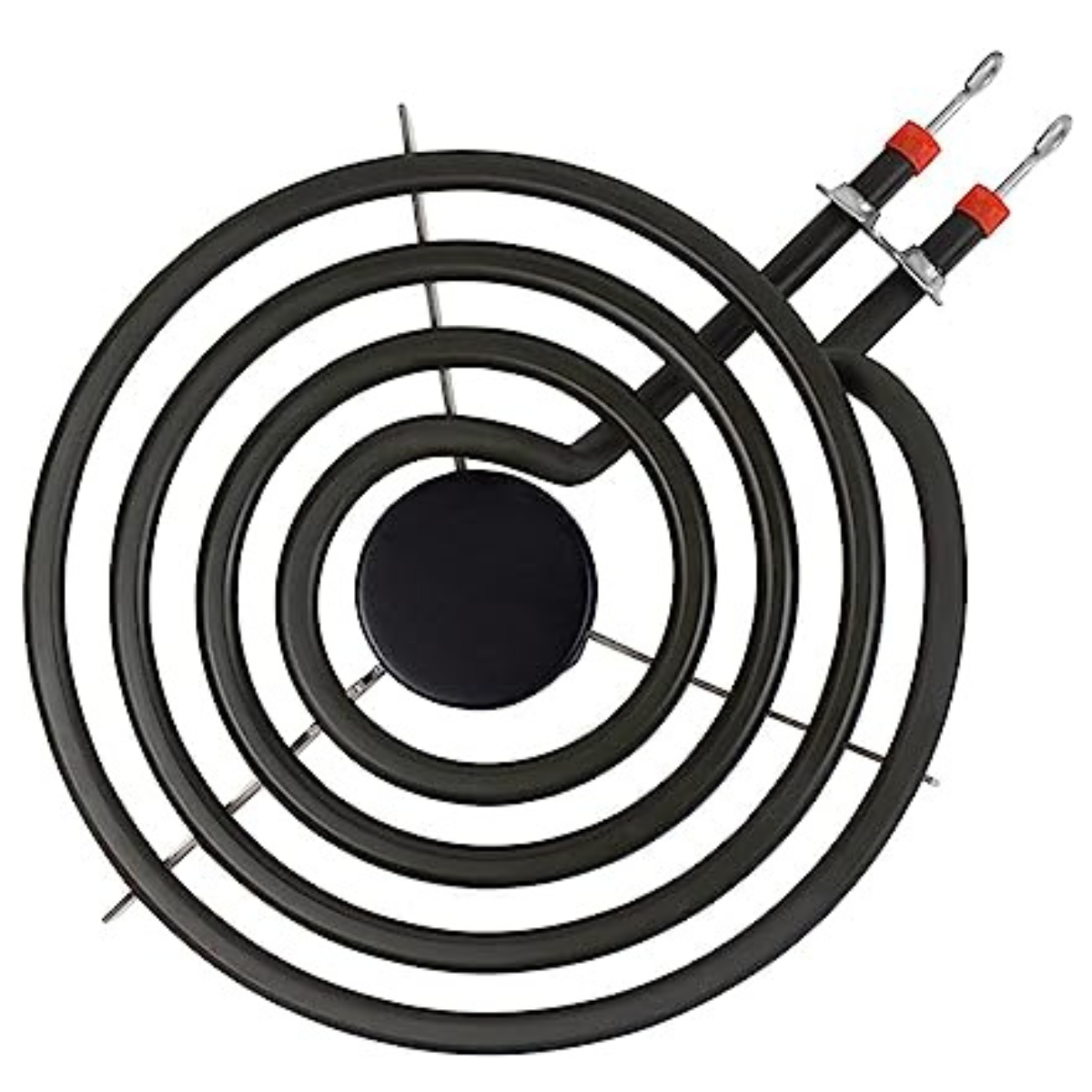 Elemento Riscaldamento Mp21ya Mp15ya 2 Elementi Bruciatori Per Stufa Elettrica - Modelli MP21YA (8?) E MP15YA (6?). Ricambio Compatto. Ricambio Elemento Riscaldamento Mp21ya Mp15ya 2 Elementi Bruciatori Per Stufa Elettrica - Modelli MP21YA (8?) E MP15YA (6?). Ricambio Compatto. Ricambio