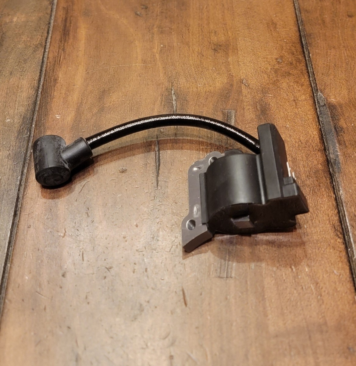 Maruyama Ignition Coil MS036 MS068 BC200 BC201 EHT2300