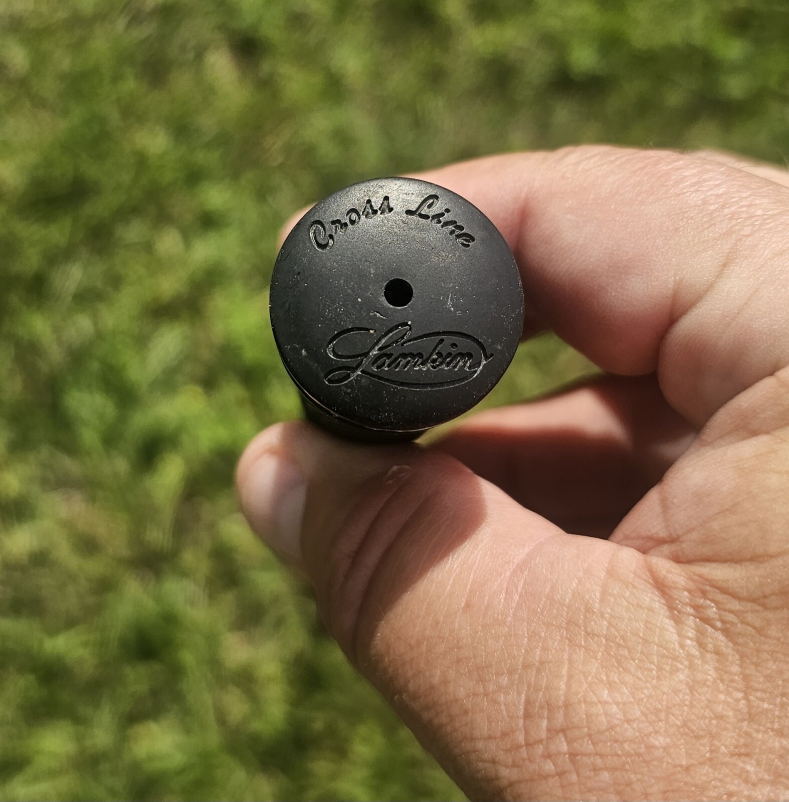 TOUR EDGE 2 IRON. ANY LIE 18o IRON WOOD RH DRIVING IRON eBay