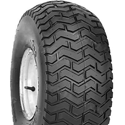 Tire Transeagle TM189 18X8.50-8 Load 4 Ply Golf Cart