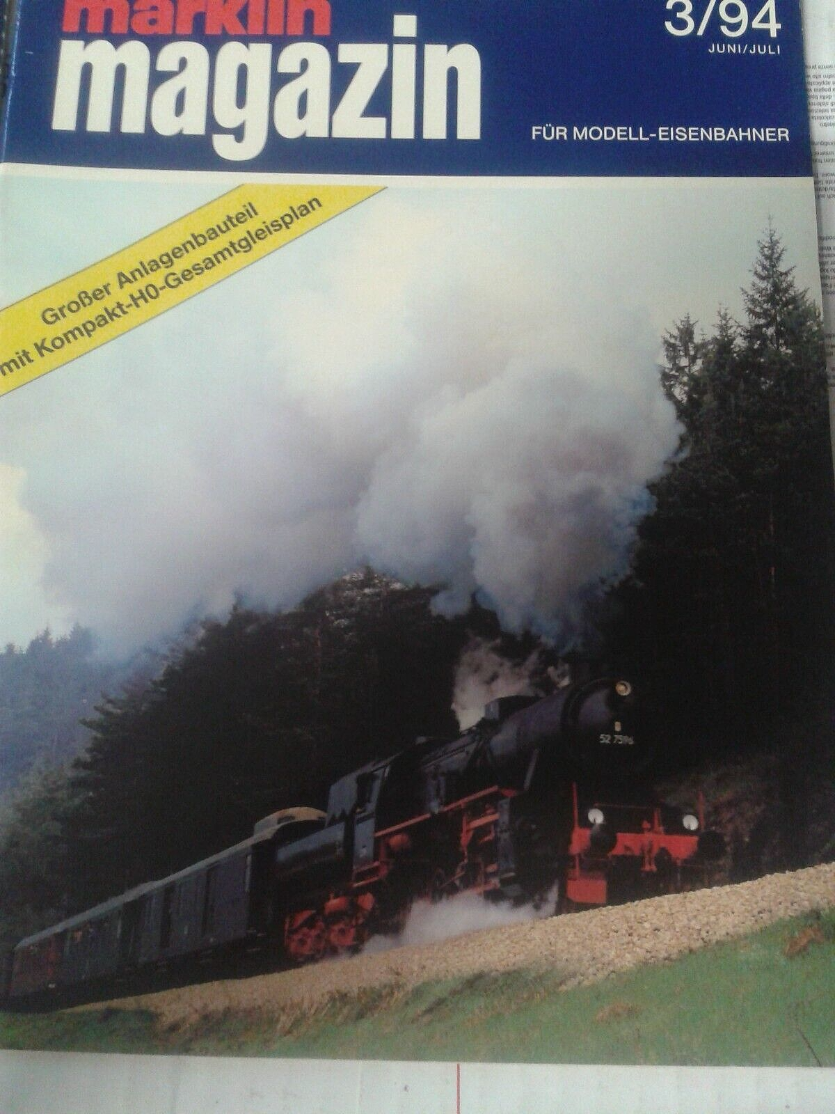 Foto 5 di 10