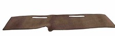 1981-1982-1983-1984-1985-1986-1987-1988-1989-1990-1991 Chevy Suburban Dash Cover 1981-1982-1983-1984-1985-1986-1987-1988-1989-1990-1991 Chevy Suburban Dash Cover