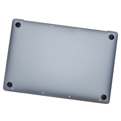 661-02267 Bottom Case with Battery for MacBook Pro Space Gray OEM Replacement