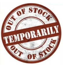 Dr. Alvin PSCF Charcoal Soap Reduce Pigmentation Eliminate Acne Whitening