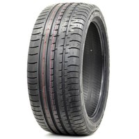 2 255/30/21 & 2 295/25/21 Accelera Phi Tires 255 30 295 25 R21 Stagger Fit Bmw 2 255/30/21 & 2 295/25/21 Accelera Phi Tires 255 30 295 25 R21 Stagger Fit Bmw