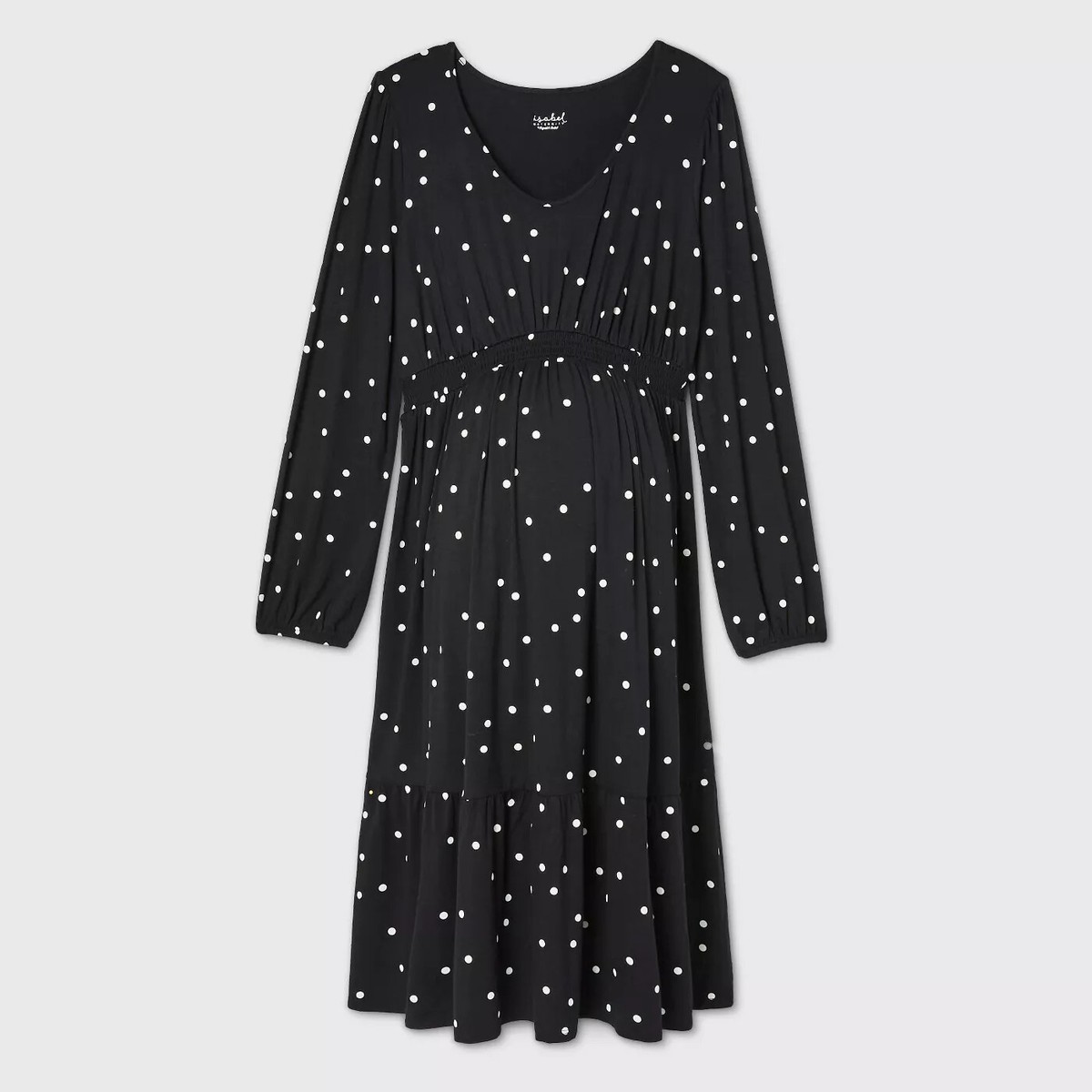 black knit bow mini dress Black Bow Detail Cable Knit Mini Dress – Mint Velvet main image 1