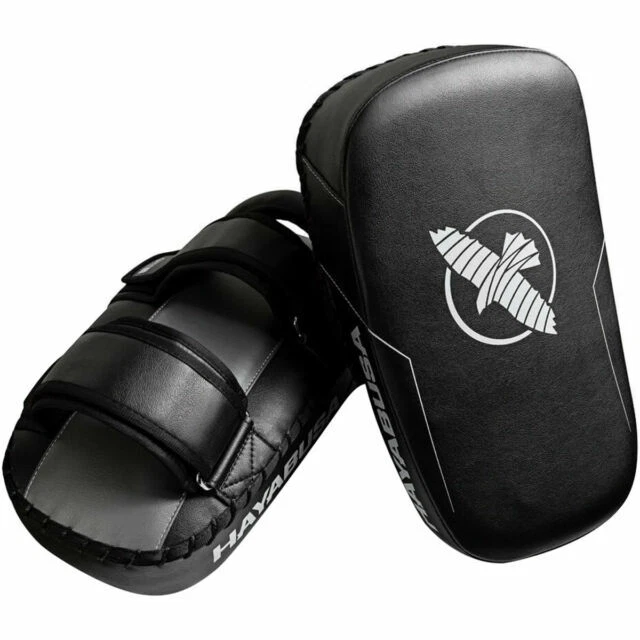 Equipo de Entrenamiento de Boxeo y MMA Hayabusa y suministros