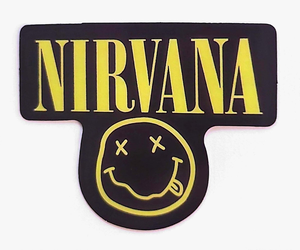 ベルギー12” Nirvana Nirvana EP NIRV001 NOT ON LABEL /00250 Nirvana (Nirvana album) - Wikipedia