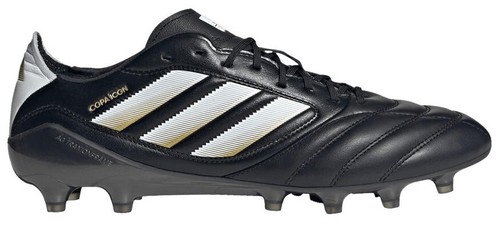 adidas COPA ICON 2 HG/AG Japan JH9223 Footwear White/Core Black