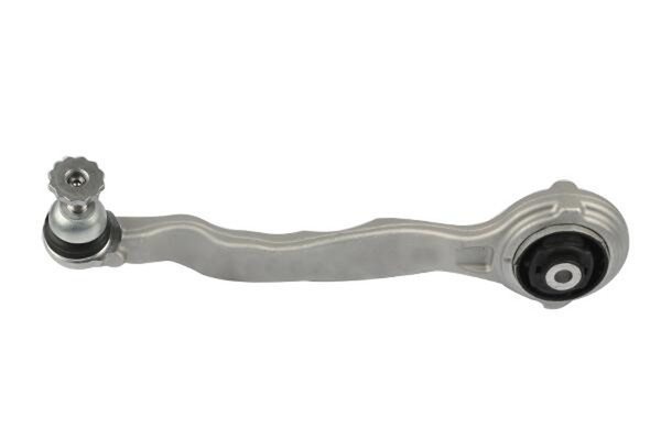 Querlenker Dreieckslenker Moog ME-TC-18521 FüR Mercedes Klasse W206 Model S206-image