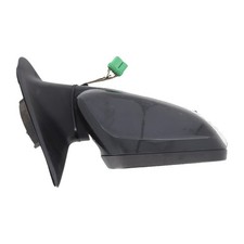 Retroviseur droit (ou coque) Volvo S60