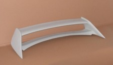 HECKSPOILER für Toyota CELICA T23 99-05 SPOILER HECKFLÜGEL GRUNDIERT - Tuning