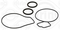 NEU - Elring 483.760 Dichtungssatz, Wasserpumpe FüR Alfa Romeo Cadillac Fisker