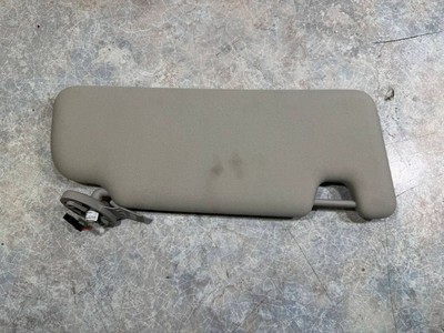 BMW i3 2021 Sonnenblende 7377675 KAT5710