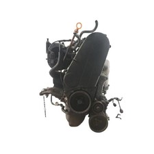 Moteur Seat IBIZA