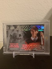 2020-21 SPx Hockey Cards 25