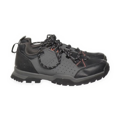 Specialized, Wanderschuhe, Größe: 37, Tahoe Mtb Wmn, Grau, Herren #4He
