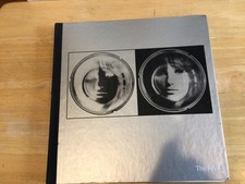 Life Library of Photography THE PRINT Hardcover Book 1972 