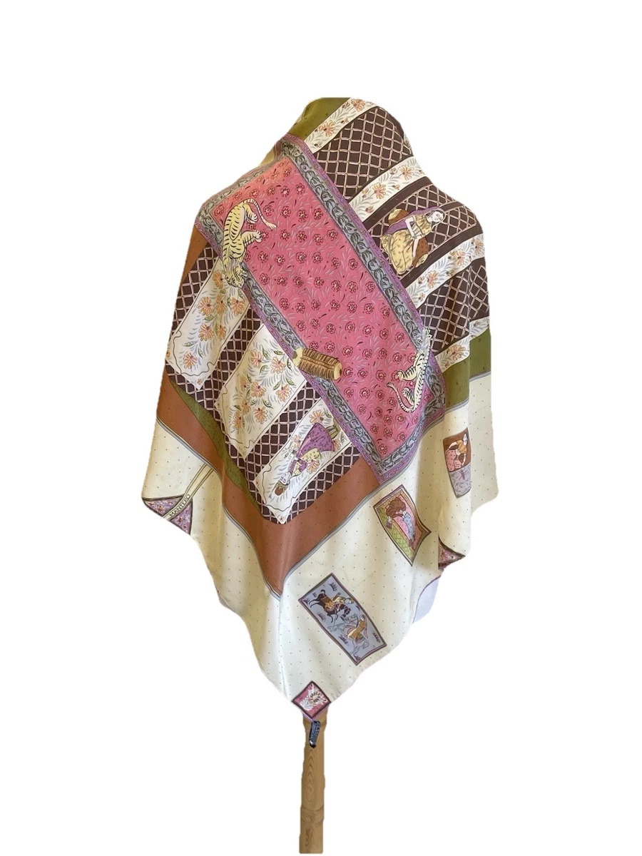 25+ Mantero Scarves & Wraps for Women for sale | Updated Oct 2026