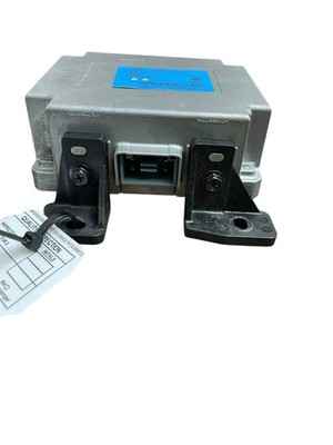 2022-2024 KIA CARNIVAL 3.5L FWD AC/DC POWER INVERTER CONVERTER MODULE UNIT OEM