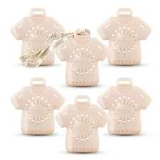 Shoe Deodorizer Balls Powerful Shoe Odor Elimination Odor Eaters for Sneaker,...