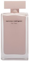 Narciso Rodriguez For Her Eau De Parfum 30 Ml OVP NEU