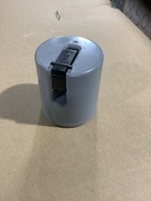 SJE-RHOMBUS ID51126908